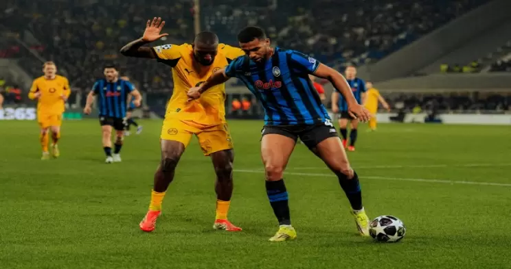 火箭直播_火箭体育直播频道_火箭体育直播赛事在线无插件-24直播